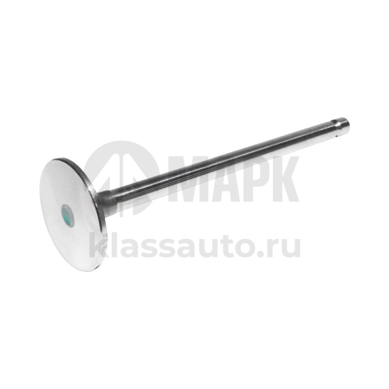 Клапан выпускной C5369041 6ISBe6.7G 226 DCEC