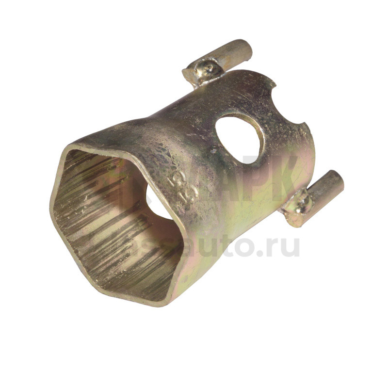 Ключ передней ступицы (на 55)