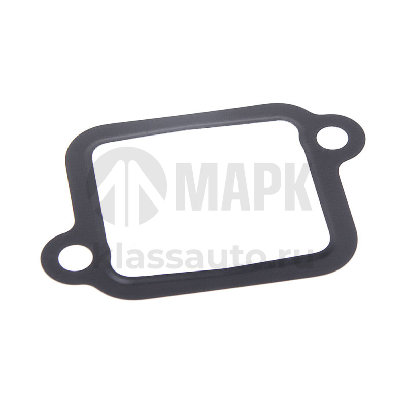 Прокладка подводящего патрубка (г. Ярославль)