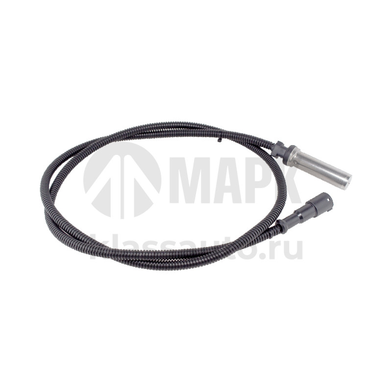 Датчик ABS передний DONGFENG GX (DFH4180) 3550050JQ47Q (Dongfeng)