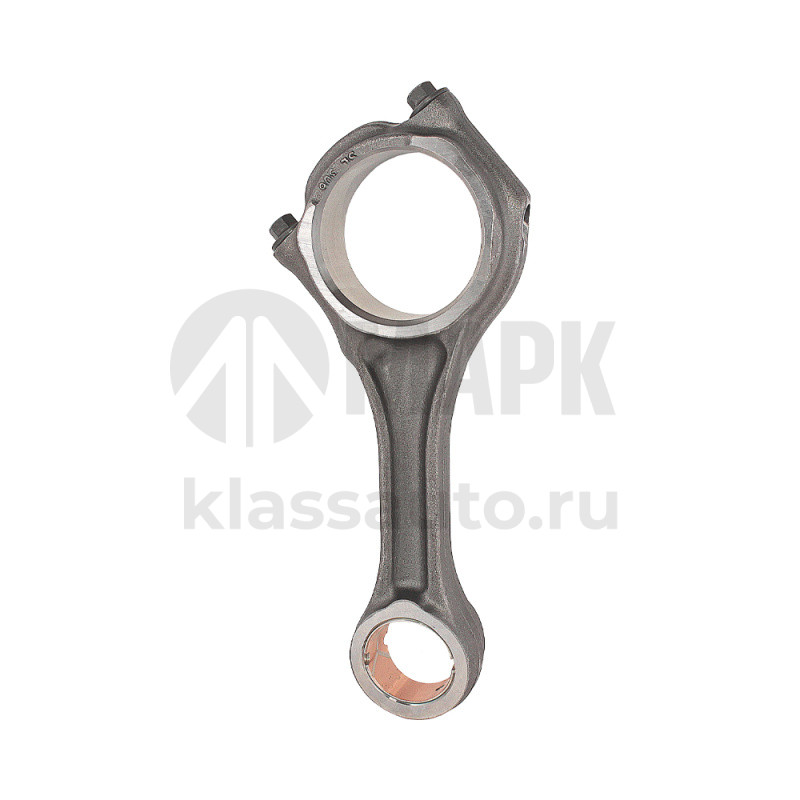 Шатун (ISBe, ISDe, ISF3.8) DCEC