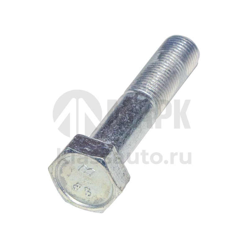 Болт М12х60х1,25 АО БелЗАН