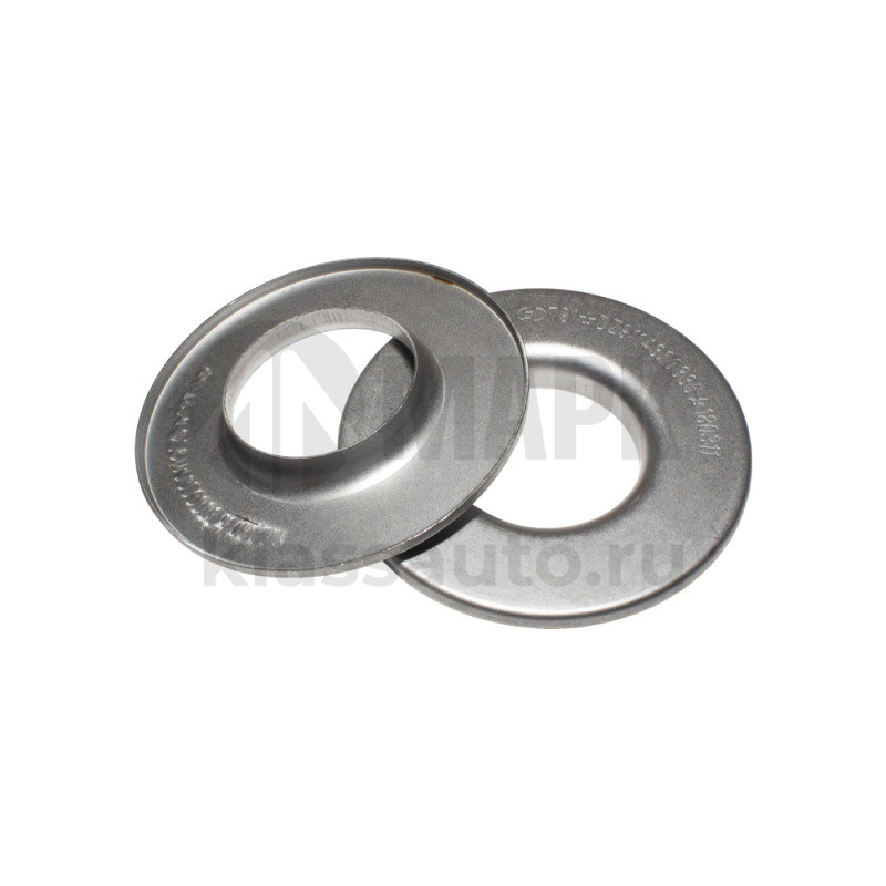 Маслоотражатель (Shaanxi Hande Axle Co.)