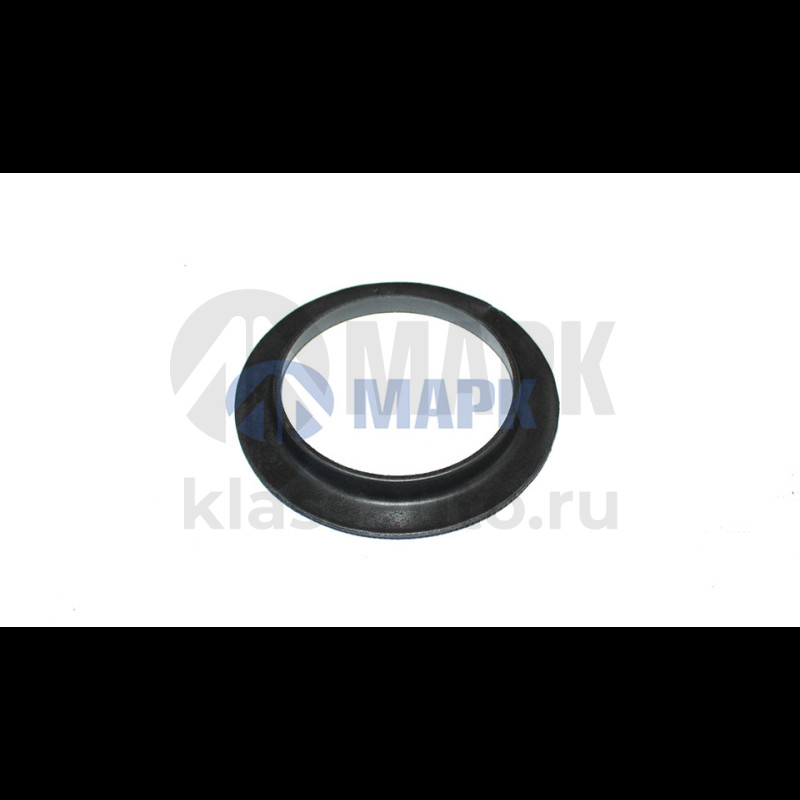 Кольцо (Ростар)