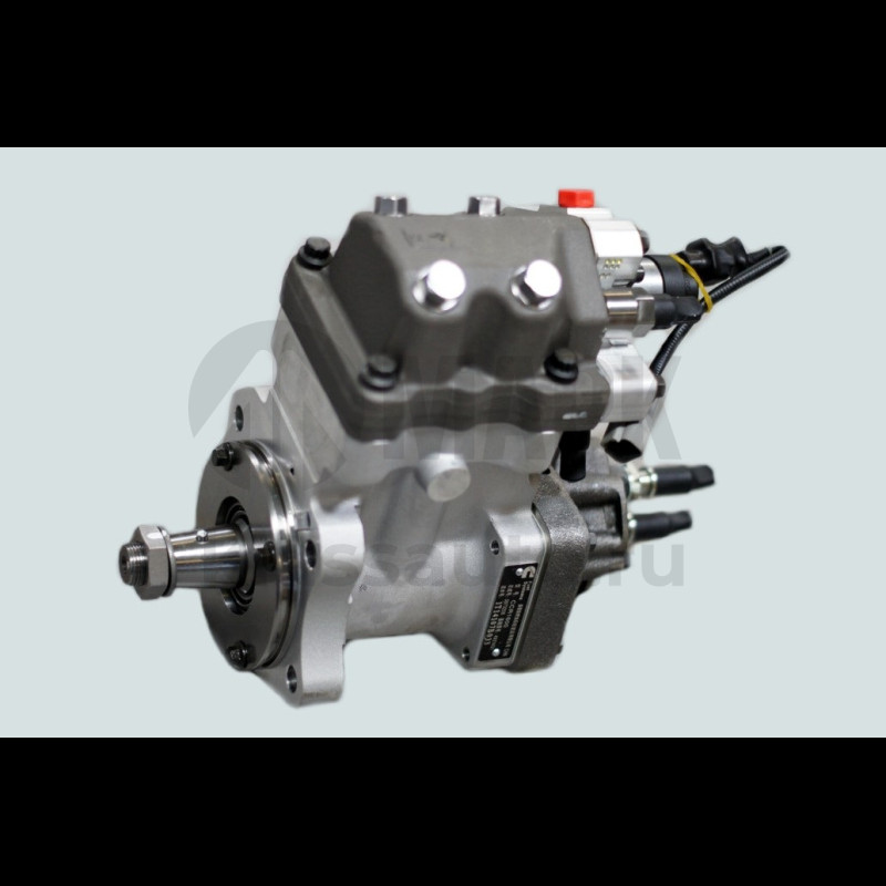 ТНВД (ISLe, QSL)  4921431 4954200 5311171 5594766