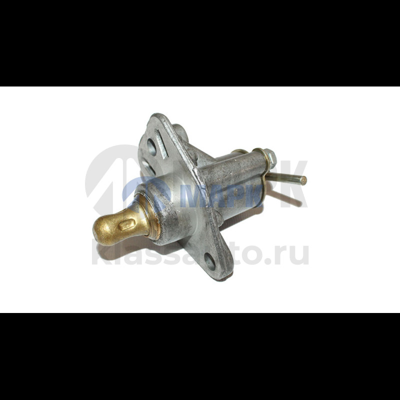 Включатель гидромуфты 76С (Литиз)