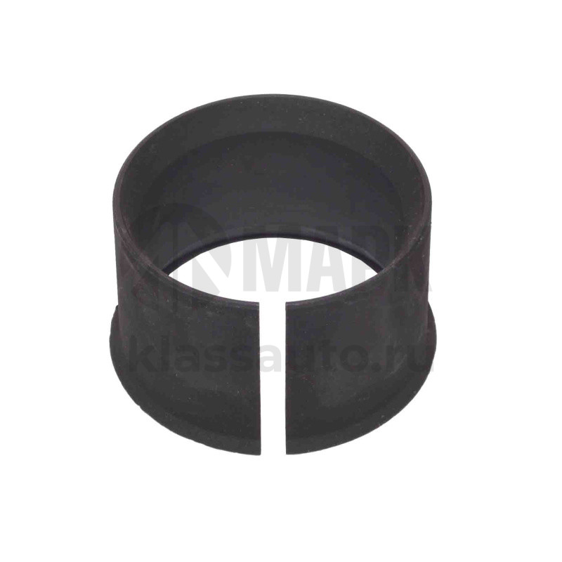 Втулка сцепной петли разрезная 40мм. V.Orlandi