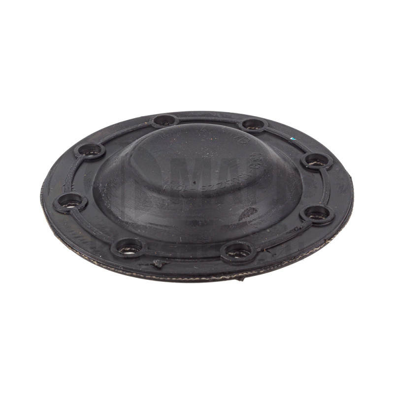 Диафрагма на 4310 Альтернатива