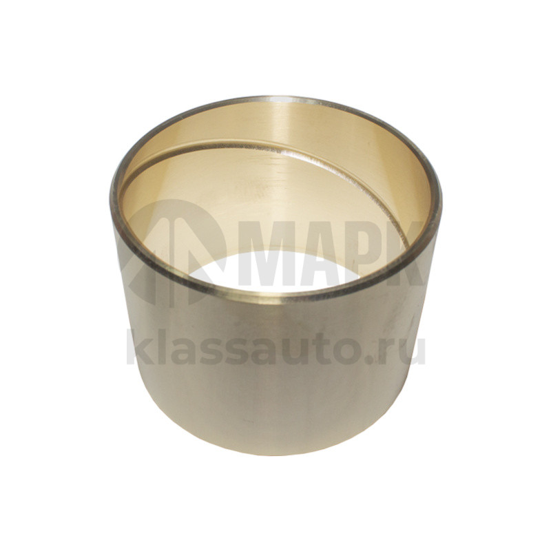 Втулка балансира бронза 6520 (альтернатива)