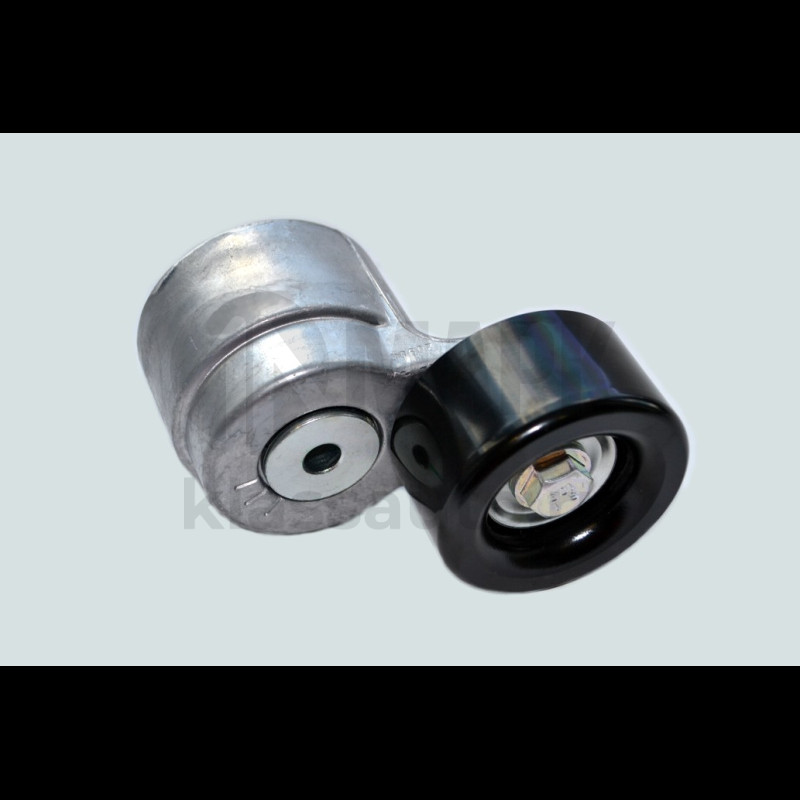 Ролик натяжной (ISF2.8) DVMARK OEM