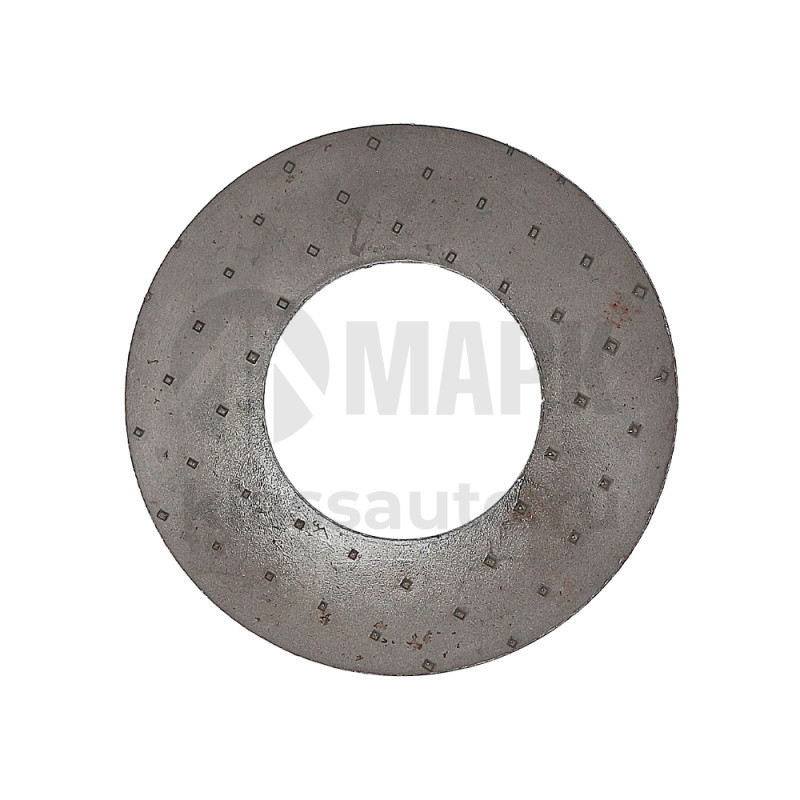 Шайба сателлита МКД (альтернатива)