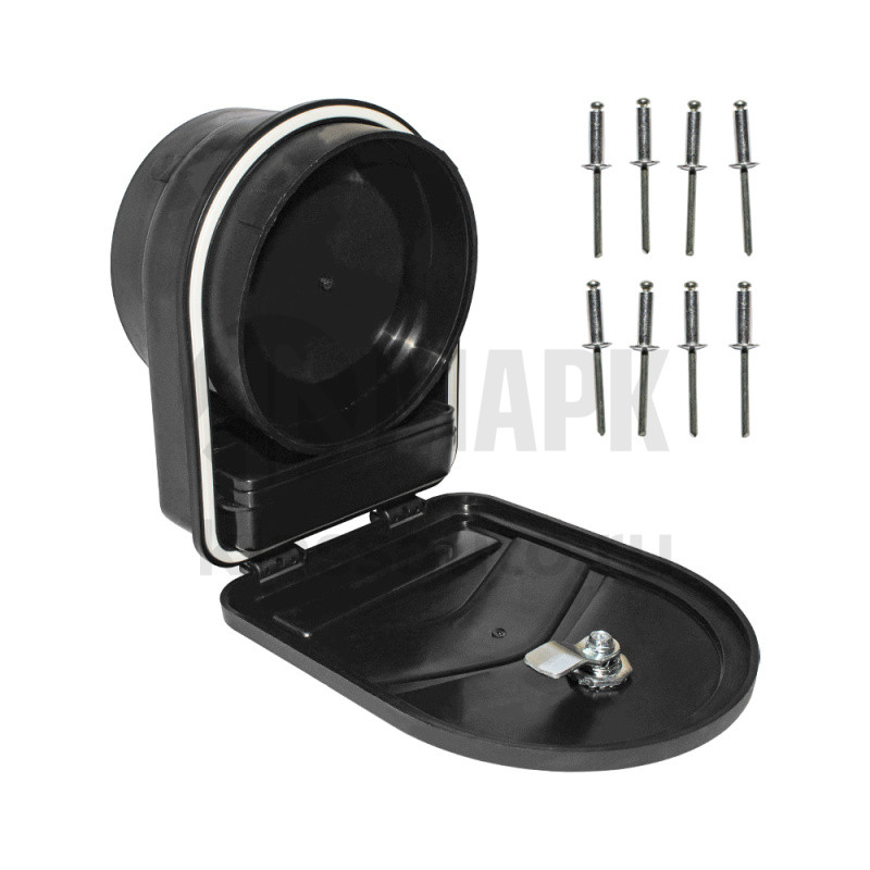 Пенал топливного рукава ( Татполимер)