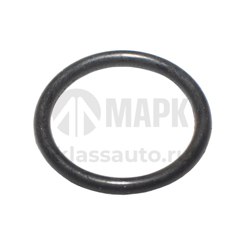 Кольцо уплотнительное сапуна БРТ