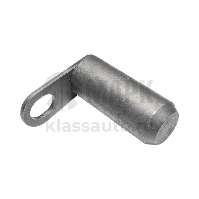 Ось колодки с фиксатором (КАРДО)