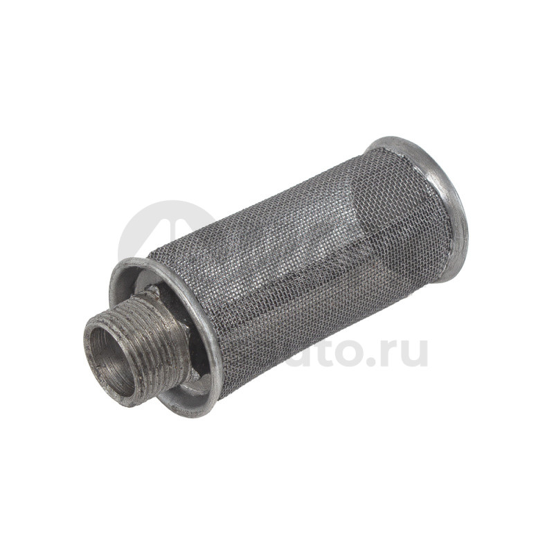 Сетка топливозаборника (зимняя)