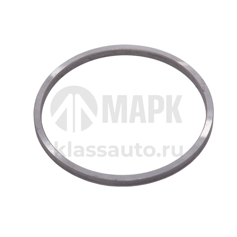 Втулка промежуточная (ПАО КАМАЗ)