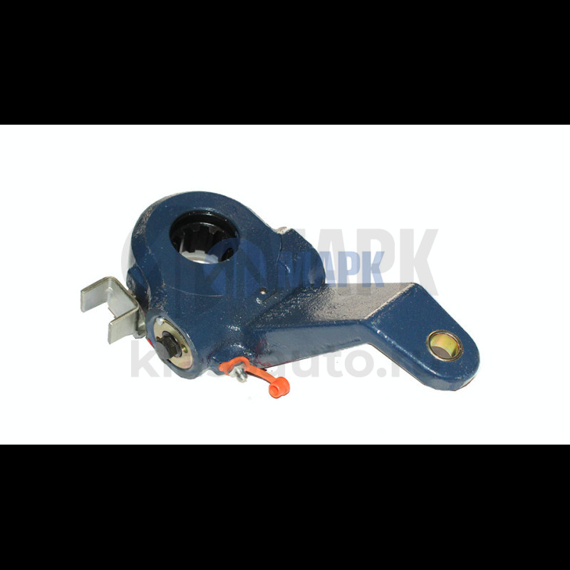 Рычаг регулировочный (6522,65225 передний правый) (TRUCKMARK)