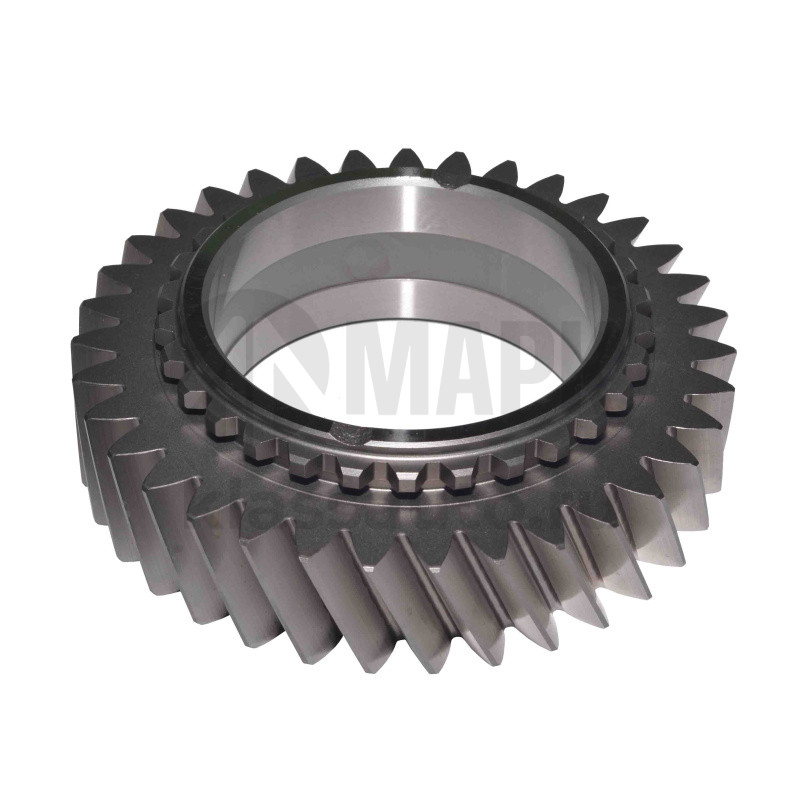 Шестерня промежуточная ZF 