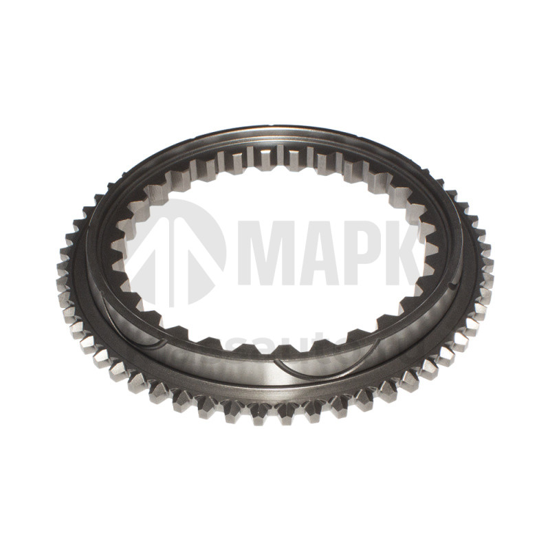 Ступица синхронизатора ZF 1312304027 (CEI)