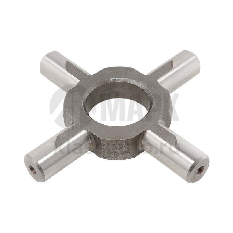 Крестовина МОД голая (TRUCKMARK)