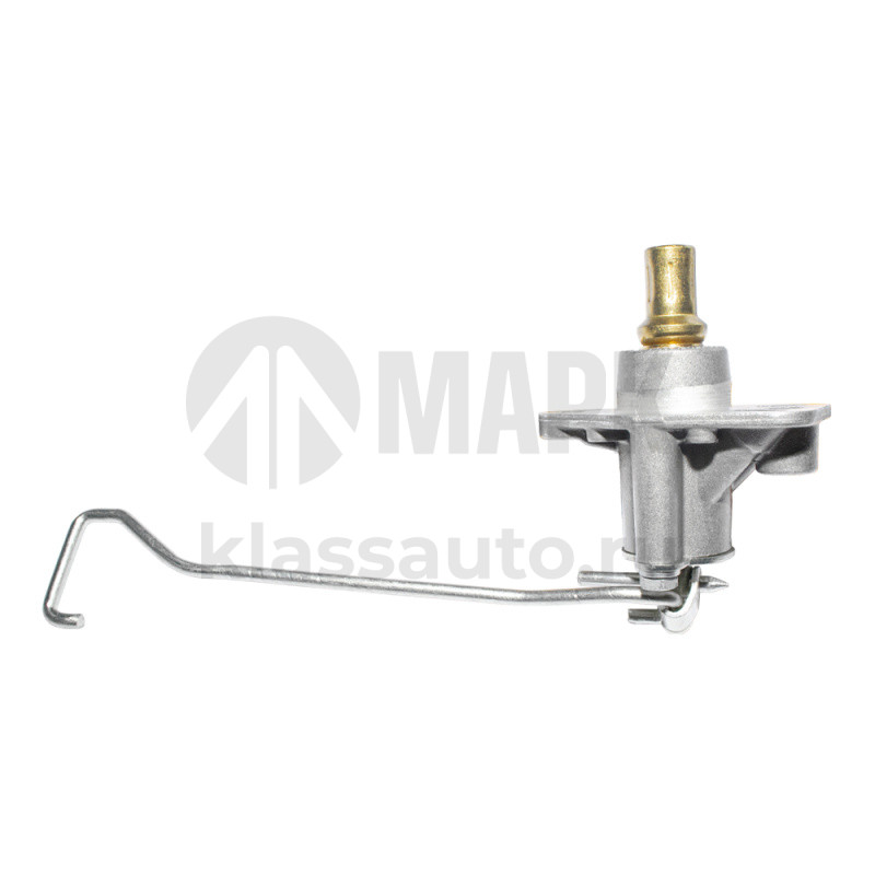 Включатель гидромуфты (ПАО КАМАЗ) а/м УРАЛ