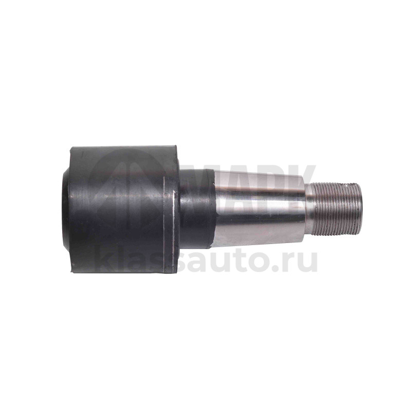 Палец РМШ (короткий,М30х1,5) УРАЛ