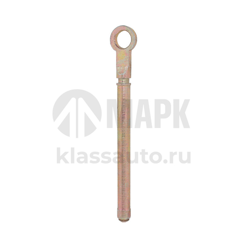 Шток ГЦС (толкатель поршня)