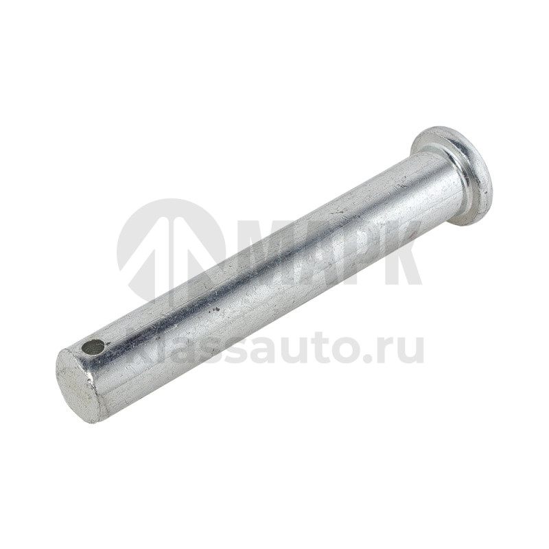 Палец раскоса задней навески МТЗ-82,-1221 (аналог)