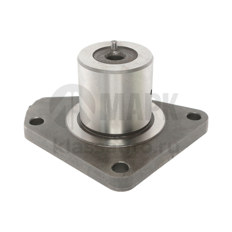 Ось ведущей шестерни  ( DEWALLI )