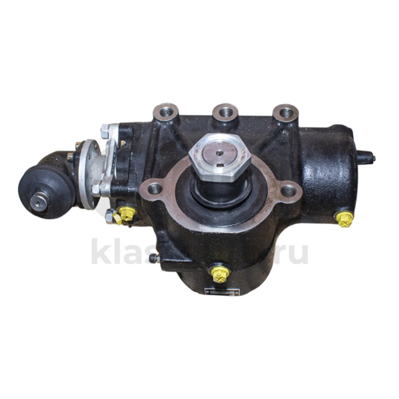 ГУР RBL 6522, 65222 (Германия)