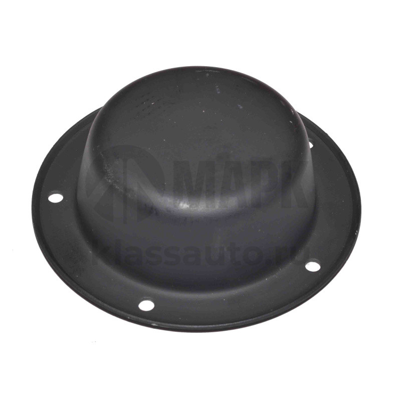 Крышка передней ступицы (ПАО КАМАЗ)