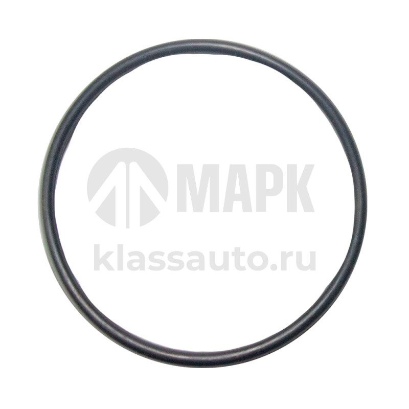 Кольцо уплот. (ТНВД) (ISF3.8, ISBe) DVMARK