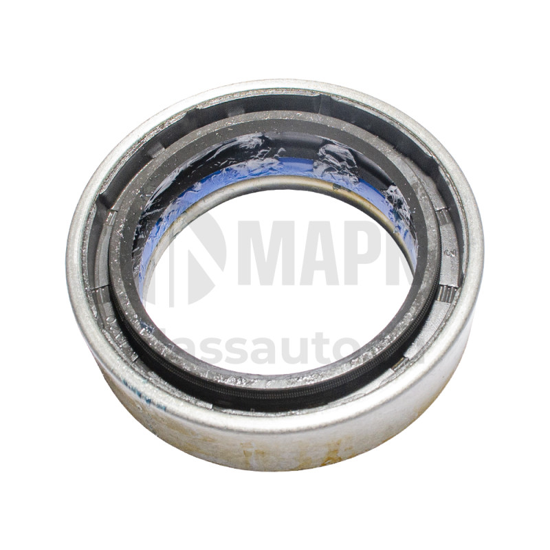 Сальник HD90009411084 (Shaanxi Hande Axle Co.)