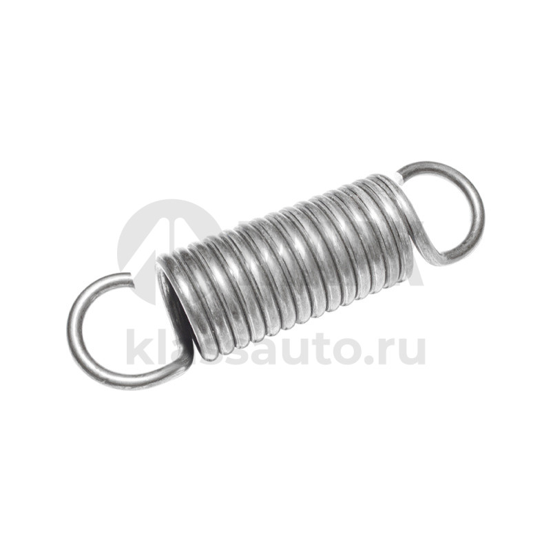 Пружина тормозных колодок (MADARA)