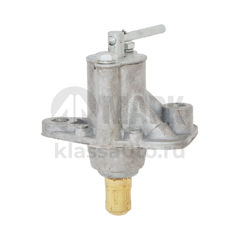 Выключатель гидромуфты (аналог) 