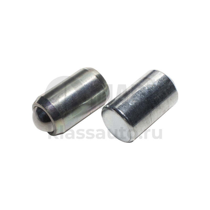 Переключатель роликовый (ZF 0501 209 188) TECNARI