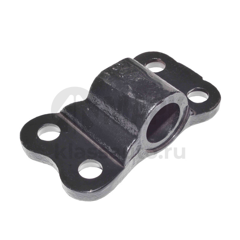 Кронштейн (бабочка)