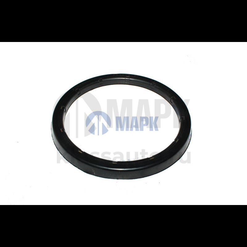 Пыльник балансира (Элемент)