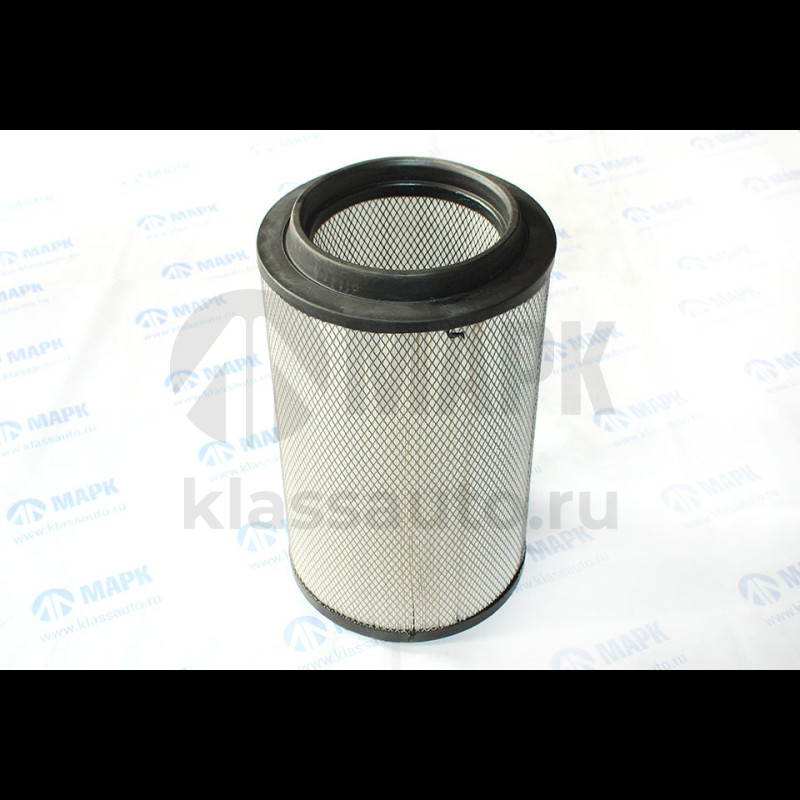 Элемент ВФ КамАЗ 5490 (основной) (аналог С301330) (Экофил)