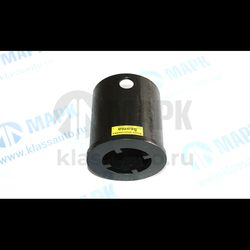 Ключ хвостовика SCANIA