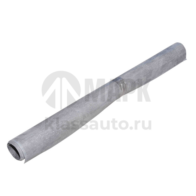 Паронит листовой 1мм (1х1.5) Альтернатива