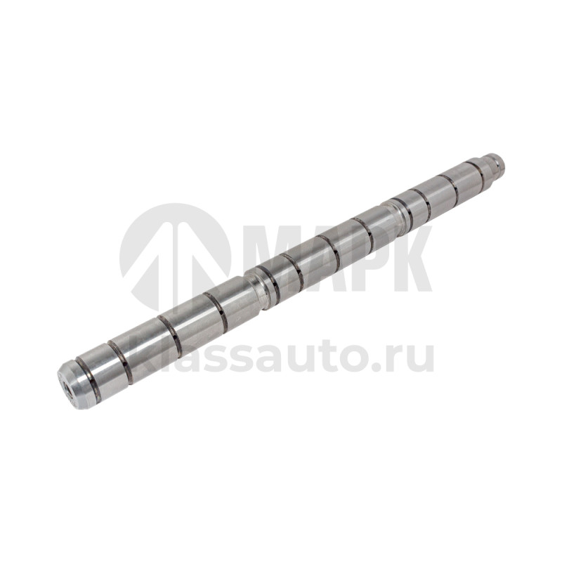 Ось толкателя в сборе QSM ISM11 3417769