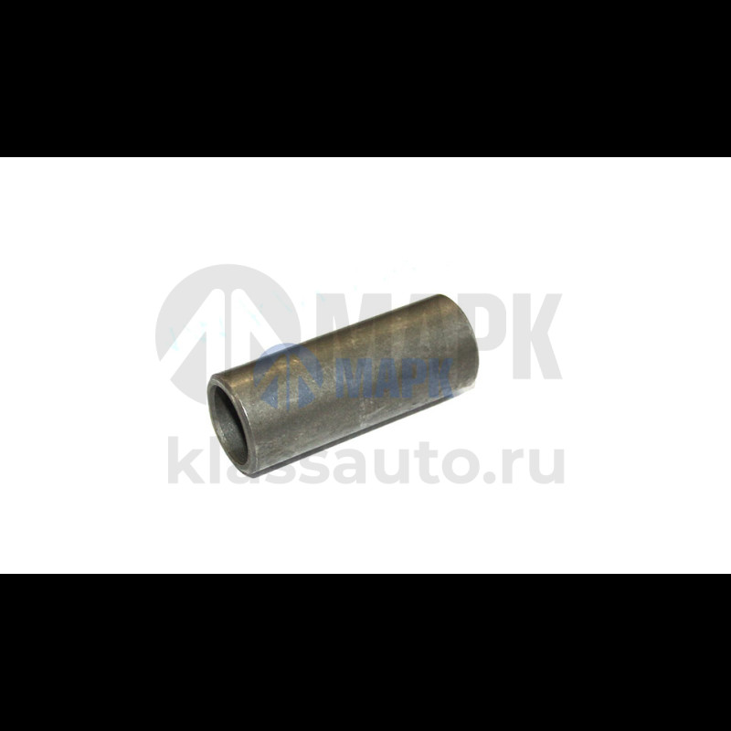 Втулка распорная (ПАО КАМАЗ) передней опоры