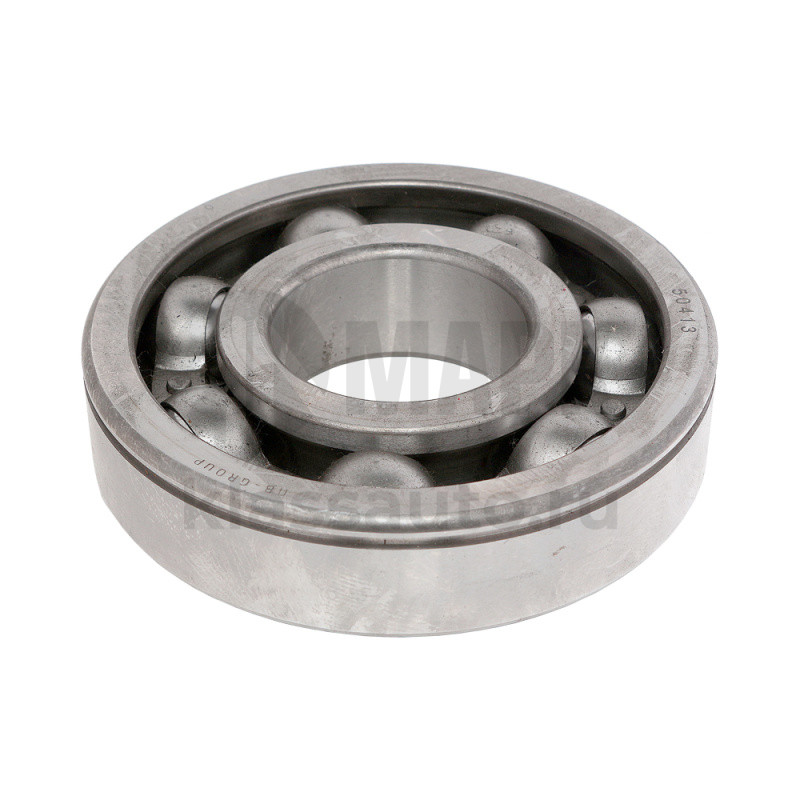 Подшипник 50413 34ГПЗ