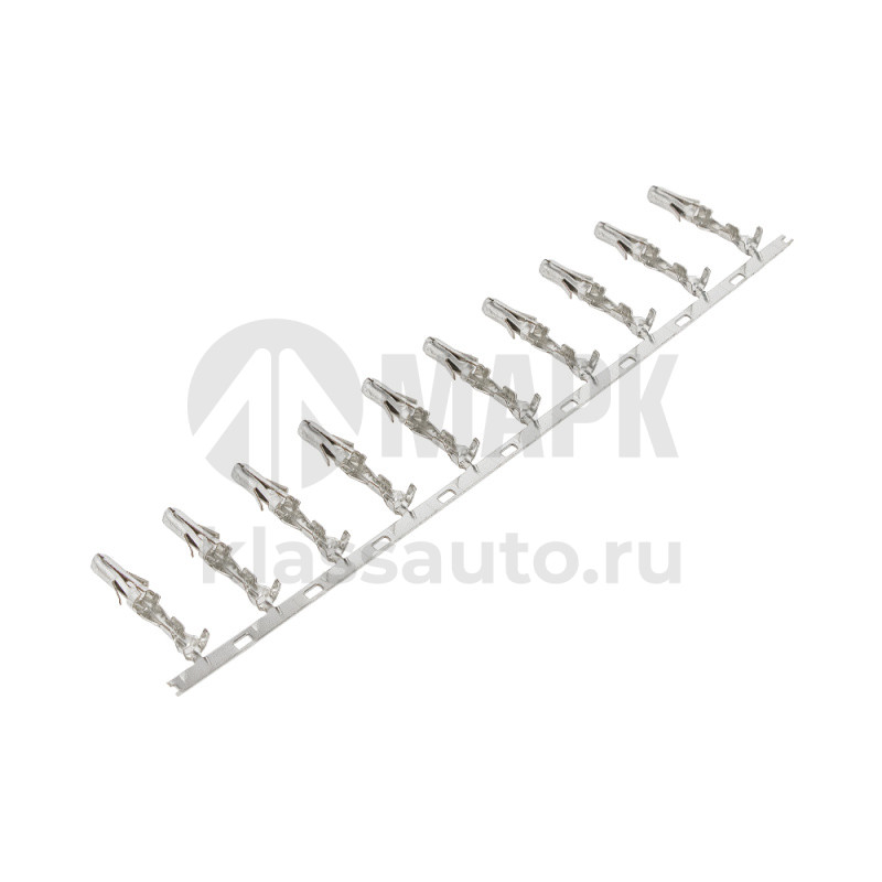 Колодка штыревая 3,5 Альтернатива