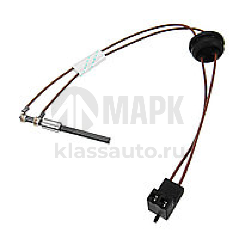 Датчик пламени Webasto AT2000/2000S (HEIZUNG)