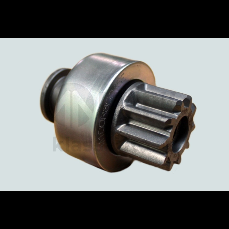 Бендикс стартера №4992135 (ISBe) 2605100/ M100R3001SE Prestolite