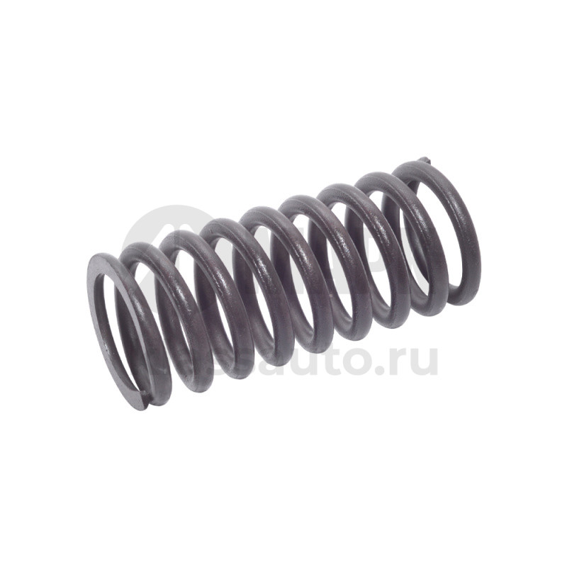 Пружина корзины сцепления