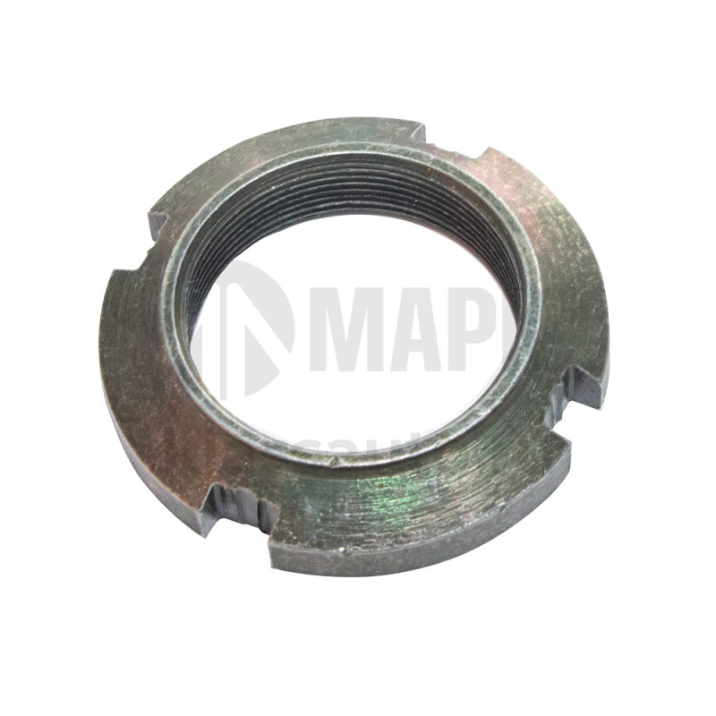 Гайка вторичного вала КПП МТЗ-1221 РФ