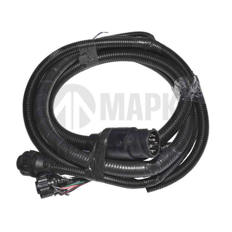 Жгут проводов задних фонарей (завод)